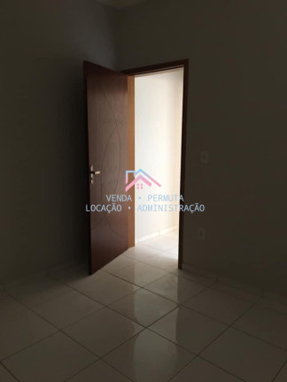 Imagem Casa com 2 Quartos à Venda, 60 m² em Jardim Vera Regina - Campo Limpo Paulista Imagem Casa com 2 Quartos à Venda, 60 m² em Jardim Vera Regina - Campo Limpo Paulista
