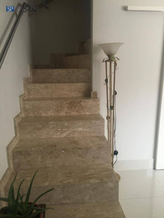 Imagem Casa com 3 Quartos à Venda, 132 m² em Condomínio Quinta Das Oliveiras - Valinhos Imagem Casa com 3 Quartos à Venda, 132 m² em Condomínio Quinta Das Oliveiras - Valinhos