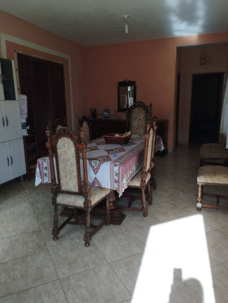 Imagem Chácara com 2 Quartos à Venda, em Jardim Cananéia - Pilar Do Sul Imagem Chácara com 2 Quartos à Venda, em Jardim Cananéia - Pilar Do Sul