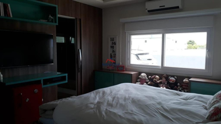 Imagem Casa com 3 Quartos à Venda, 498 m² em Ingleses Do Rio Vermelho - Florianópolis Imagem Casa com 3 Quartos à Venda, 498 m² em Ingleses Do Rio Vermelho - Florianópolis