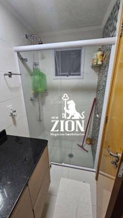 Imagem Apartamento com 3 Quartos à Venda, 114 m² em Vila Guaca - São Paulo Imagem Apartamento com 3 Quartos à Venda, 114 m² em Vila Guaca - São Paulo