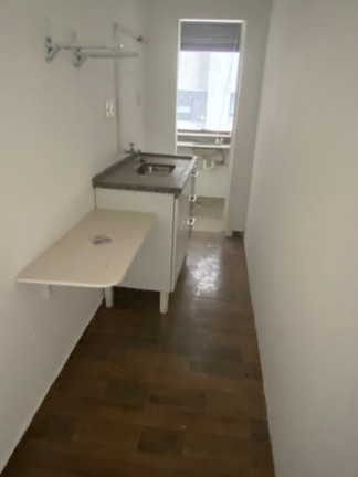 Imagem Sala Comercial para Alugar, 61 m² em Paraíso - São Paulo