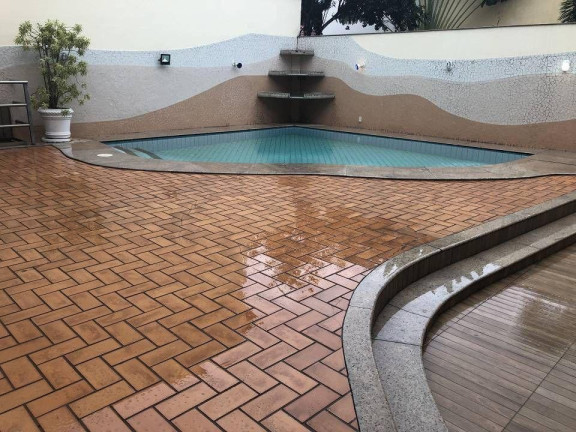 Imagem Casa com 3 Quartos à Venda, 310 m² em Mata Da Praia - Vitória Imagem Casa com 3 Quartos à Venda, 310 m² em Mata Da Praia - Vitória