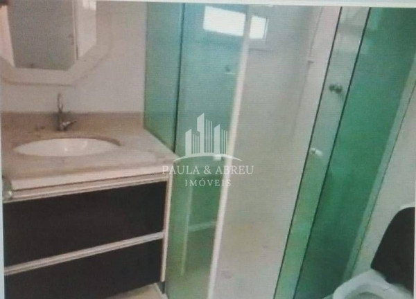 Imagem Apartamento com 2 Quartos à Venda, 72 m² em Vila Nossa Senhora Das Vitórias - Mauá Imagem Apartamento com 2 Quartos à Venda, 72 m² em Vila Nossa Senhora Das Vitórias - Mauá