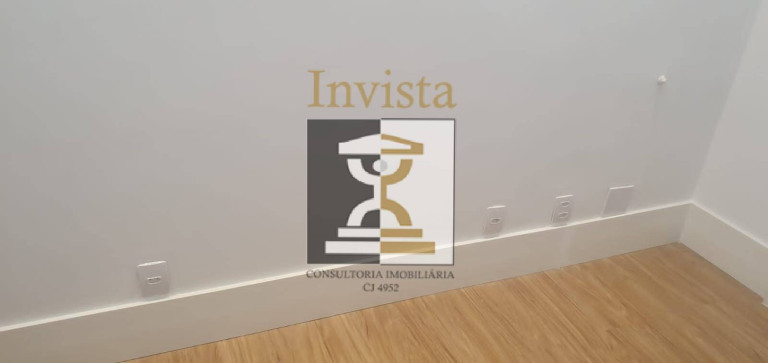 Imagem Sala Comercial à Venda, 41 m² em Recreio Dos Bandeirantes - Rio De Janeiro Imagem Sala Comercial à Venda, 41 m² em Recreio Dos Bandeirantes - Rio De Janeiro