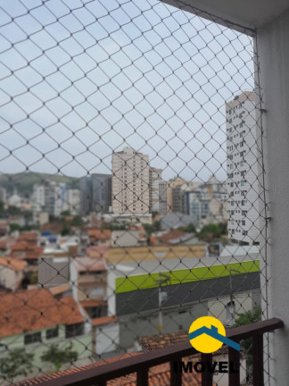 Imagem Apartamento com 2 Quartos à Venda, 70 m² em Santa Rosa - Niterói Imagem Apartamento com 2 Quartos à Venda, 70 m² em Santa Rosa - Niterói