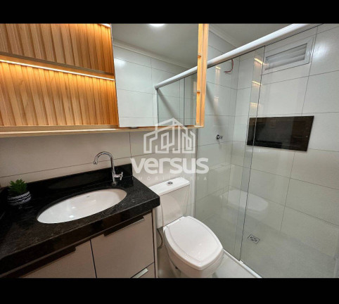 Imagem Apartamento com 2 Quartos à Venda, 71 m² em Guilhermina - Praia Grande Imagem Apartamento com 2 Quartos à Venda, 71 m² em Guilhermina - Praia Grande