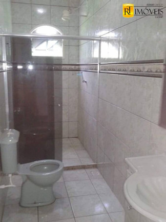 Imagem Casa com 3 Quartos à Venda, 180 m² em Jardim Esperança - Cabo Frio