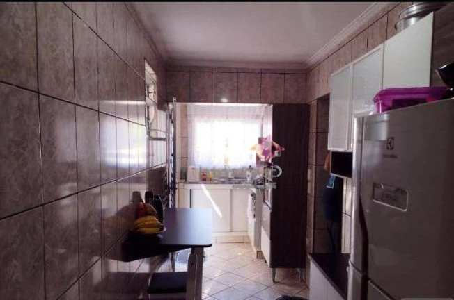 Casa com 7 Quartos à Venda, 295 m² em Riacho Grande - São Bernardo Do Campo