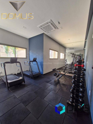 Imagem Apartamento com 2 Quartos à Venda, 88 m² em Jardim Paulista - Ribeirão Preto Imagem Apartamento com 2 Quartos à Venda, 88 m² em Jardim Paulista - Ribeirão Preto