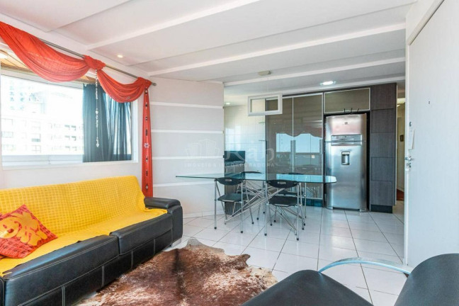 Imagem Apartamento com 2 Quartos à Venda, 90 m² em Centro - Balneário Camboriú Imagem Apartamento com 2 Quartos à Venda, 90 m² em Centro - Balneário Camboriú