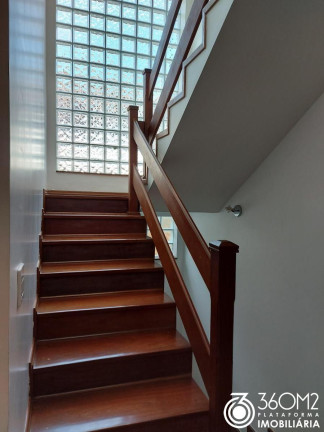 Imagem Casa com 3 Quartos à Venda, 255 m² em Campestre - Santo André Imagem Casa com 3 Quartos à Venda, 255 m² em Campestre - Santo André