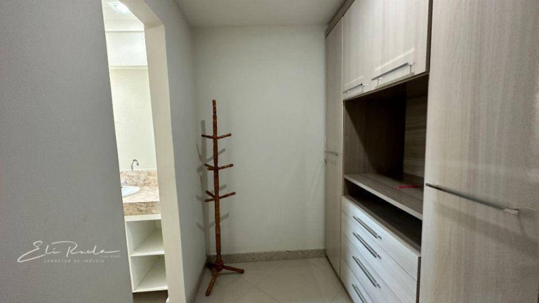 Imagem Apartamento com 3 Quartos à Venda, 185 m² em Castelo Branco - Colatina
