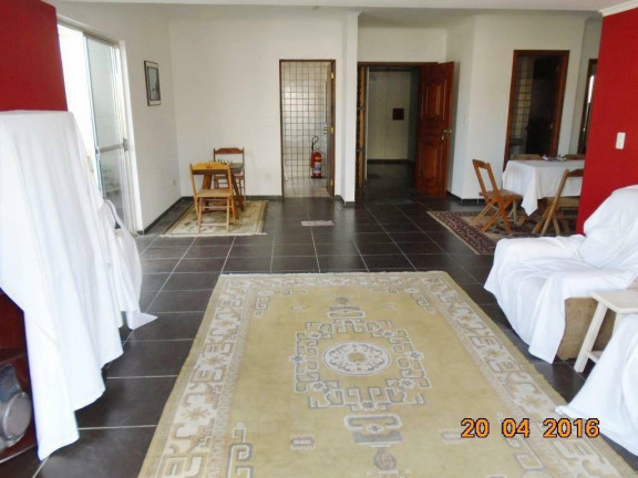 Imagem Cobertura com 4 Quartos à Venda, 350 m² em Tupi - Praia Grande Imagem Cobertura com 4 Quartos à Venda, 350 m² em Tupi - Praia Grande
