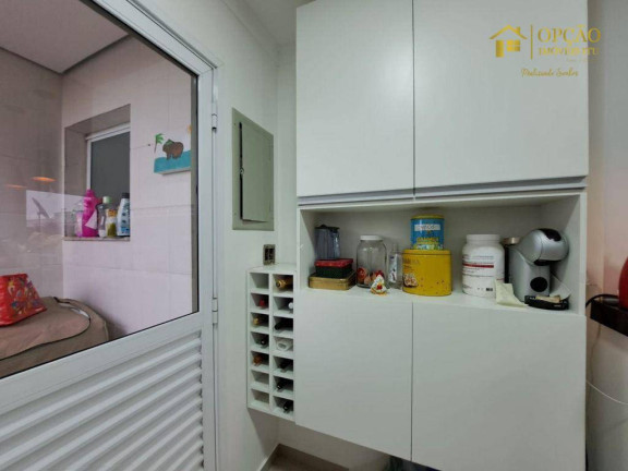 Imagem Casa com 3 Quartos à Venda, 143 m² em Condomínio Portal Dos Sabias - Itu Imagem Casa com 3 Quartos à Venda, 143 m² em Condomínio Portal Dos Sabias - Itu