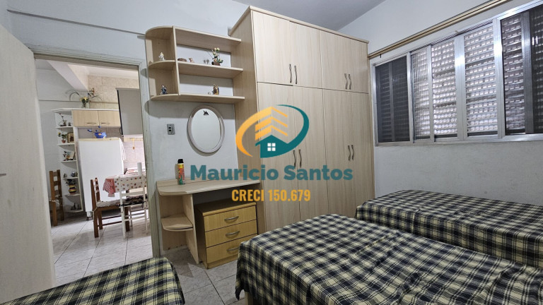 Imagem Apartamento com 2 Quartos à Venda, 56 m² em Centro - Mongaguá Imagem Apartamento com 2 Quartos à Venda, 56 m² em Centro - Mongaguá