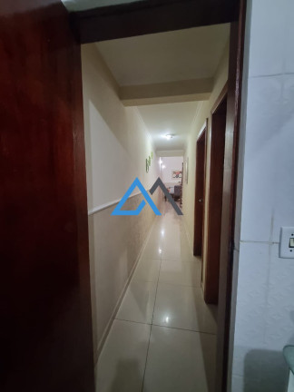 Imagem Sobrado com 3 Quartos à Venda, 201 m² em Serpa - Caieiras