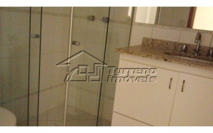 Imagem Apartamento com 3 Quartos à Venda, 102 m² em Jardim Aquarius - São José Dos Campos