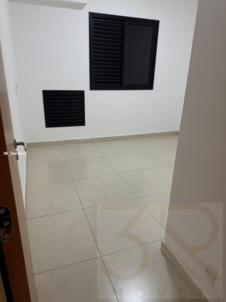 Imagem Apartamento com 2 Quartos para Alugar, 54 m² em Campos Elíseos - Ribeirão Preto Imagem Apartamento com 2 Quartos para Alugar, 54 m² em Campos Elíseos - Ribeirão Preto
