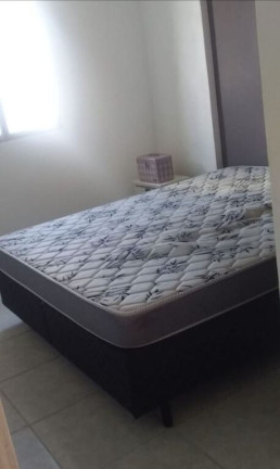 Imagem Apartamento com 3 Quartos à Venda, em água Fria - São Paulo Imagem Apartamento com 3 Quartos à Venda, em água Fria - São Paulo