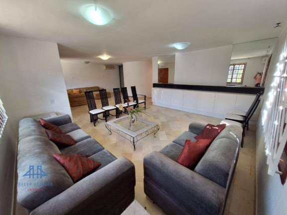 Imagem Casa com 3 Quartos à Venda, 195 m² em Itacorubi - Florianópolis