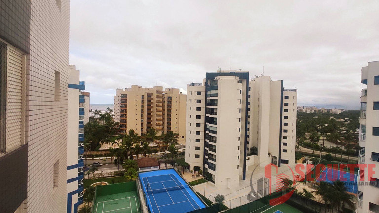Imagem Apartamento com 3 Quartos à Venda, 103 m² em Riviera De São Lourenço - Bertioga Imagem Apartamento com 3 Quartos à Venda, 103 m² em Riviera De São Lourenço - Bertioga