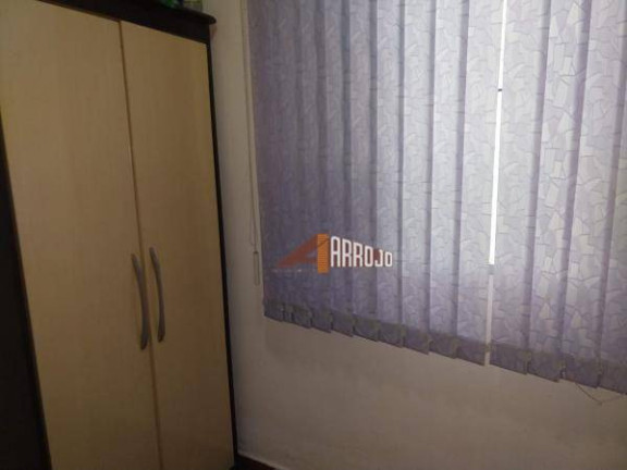 Imagem Casa com 2 Quartos à Venda, 35 m² em Cidade Tiradentes - São Paulo Imagem Casa com 2 Quartos à Venda, 35 m² em Cidade Tiradentes - São Paulo