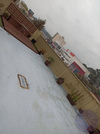 Imagem Apartamento com 2 Quartos à Venda, 175 m² em Bom Princípio - Gravataí