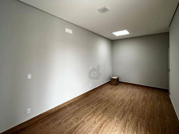 Imagem Casa com 3 Quartos à Venda, 140 m² em Villagio Wanel - Sorocaba