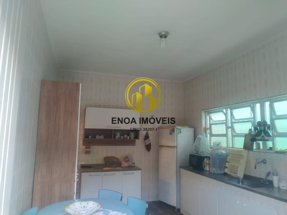 Imagem Casa para Alugar, 120 m² em Mirim - Praia Grande