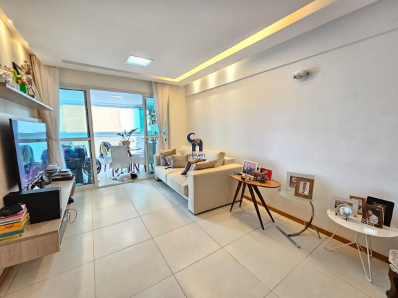 Imagem Apartamento com 3 Quartos à Venda, 108 m² em Caminho Das Arvores - Salvador Imagem Apartamento com 3 Quartos à Venda, 108 m² em Caminho Das Arvores - Salvador