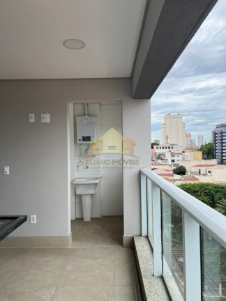 Imagem Apartamento com 2 Quartos à Venda, 66 m² em Tatuapé - São Paulo Imagem Apartamento com 2 Quartos à Venda, 66 m² em Tatuapé - São Paulo
