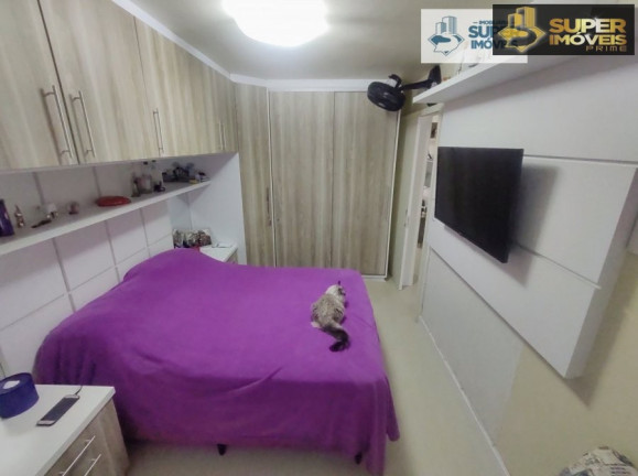 Imagem Apartamento com 2 Quartos à Venda, 61 m² em São Gonçalo - Pelotas Imagem Apartamento com 2 Quartos à Venda, 61 m² em São Gonçalo - Pelotas