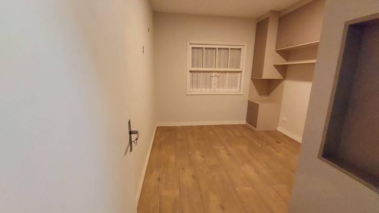 Imagem Casa com 4 Quartos à Venda, 320 m² em Jardim Do Lago - Atibaia