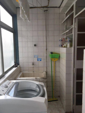 Imagem Apartamento com 2 Quartos à Venda ou Locação, 96 m² em Santa Cecília - São Paulo