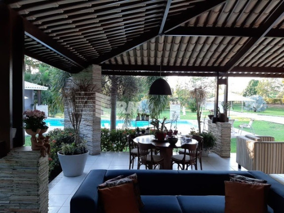 Imagem Casa de Condomínio com 4 Quartos à Venda, 800 m² em Estrada Do Coco - Lauro De Freitas Imagem Casa de Condomínio com 4 Quartos à Venda, 800 m² em Estrada Do Coco - Lauro De Freitas