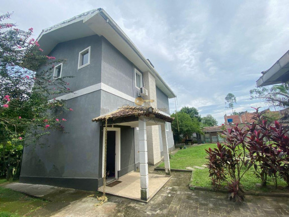 Imagem Casa com 8 Quartos à Venda, 500 m² em Cidade Jardim Guapimirim - Guapimirim Imagem Casa com 8 Quartos à Venda, 500 m² em Cidade Jardim Guapimirim - Guapimirim