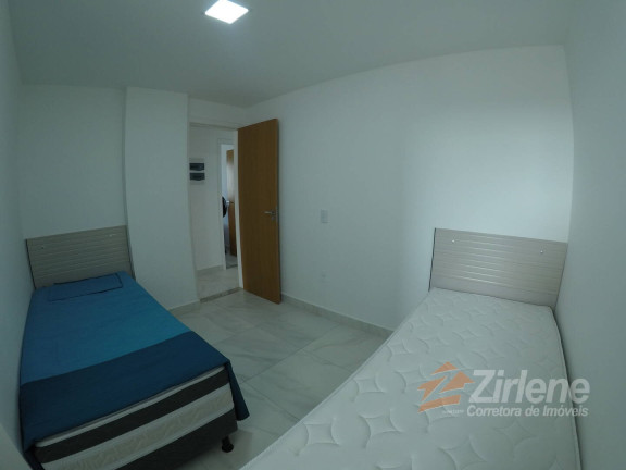Imagem Apartamento com 3 Quartos à Venda, 90 m² em Praia Do Morro - Guarapari Imagem Apartamento com 3 Quartos à Venda, 90 m² em Praia Do Morro - Guarapari