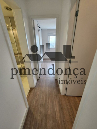 Imagem Apartamento com 3 Quartos à Venda, 96 m² em Lapa - São Paulo