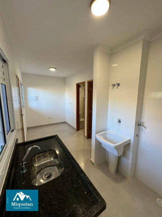 Imagem Apartamento com 2 Quartos para Alugar, 40 m² em Vila Aurora - São Paulo Imagem Apartamento com 2 Quartos para Alugar, 40 m² em Vila Aurora - São Paulo
