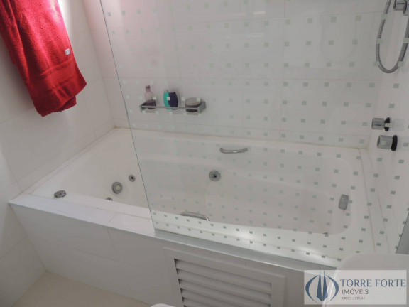 Imagem Apartamento com 3 Quartos à Venda, 117 m² em Chácara Klabin - São Paulo