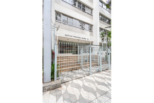 Imagem Apartamento com 4 Quartos à Venda, 138 m² em Campo Belo - São Paulo Imagem Apartamento com 4 Quartos à Venda, 138 m² em Campo Belo - São Paulo