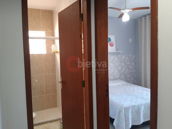 Imagem Casa com 2 Quartos à Venda, em Guriri - Cabo Frio Imagem Casa com 2 Quartos à Venda, em Guriri - Cabo Frio