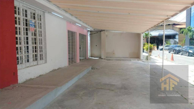 Imagem Loja para Alugar, 10 m² em Cordeiro - Recife Imagem Loja para Alugar, 10 m² em Cordeiro - Recife