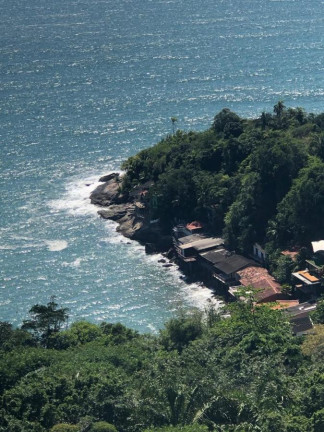 Imagem Apartamento com 4 Quartos para Alugar, 300 m² em Morro Sorocotuba - Guarujá Imagem Apartamento com 4 Quartos para Alugar, 300 m² em Morro Sorocotuba - Guarujá