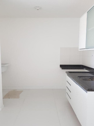 Imagem Apartamento com 1 Quarto à Venda, 45 m² em Pitangueiras - Lauro De Freitas Imagem Apartamento com 1 Quarto à Venda, 45 m² em Pitangueiras - Lauro De Freitas