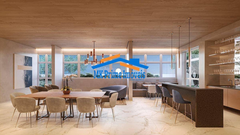 Imagem Apartamento com 2 Quartos à Venda, 65 m² em Vila Osasco - Osasco Imagem Apartamento com 2 Quartos à Venda, 65 m² em Vila Osasco - Osasco
