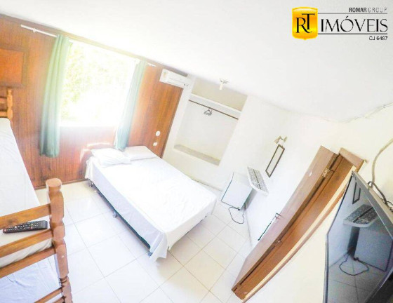 Imagem Imóvel Comercial à Venda, 6.200 m² em Ogiva - Cabo Frio Imagem Imóvel Comercial à Venda, 6.200 m² em Ogiva - Cabo Frio