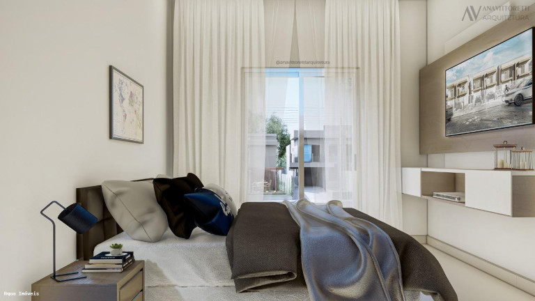 Imagem Casa com 3 Quartos à Venda, 164 m² em Cibratel Ii - Itanhaém Imagem Casa com 3 Quartos à Venda, 164 m² em Cibratel Ii - Itanhaém