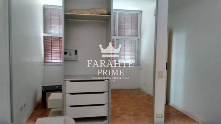 Imagem Apartamento com 3 Quartos à Venda, 180 m² em Ilha Porchat - São Vicente Imagem Apartamento com 3 Quartos à Venda, 180 m² em Ilha Porchat - São Vicente